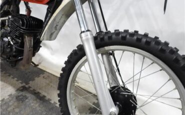 AHRMA-Honda-CR-125-CR125-Elsinore-2899-1-1974-6