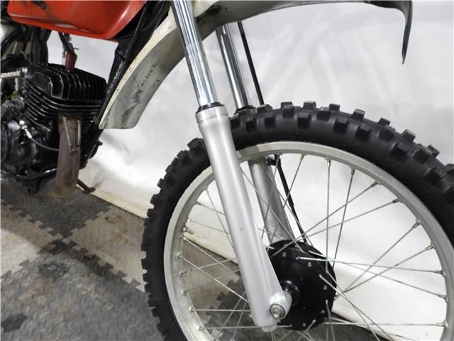 AHRMA-Honda-CR-125-CR125-Elsinore-2899-1-1974-6