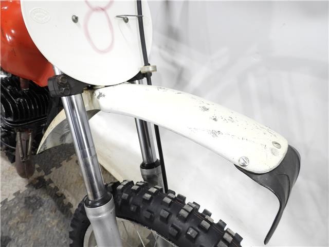 AHRMA-Honda-CR-125-CR125-Elsinore-2899-1-1974-7