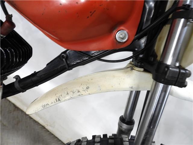 AHRMA-Honda-CR-125-CR125-Elsinore-2899-1-1974-8