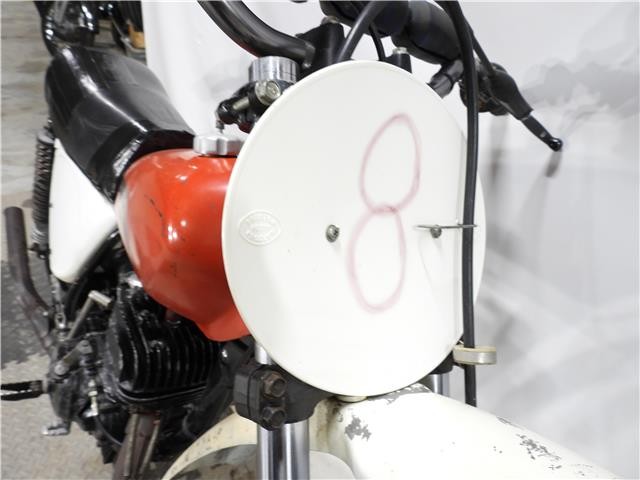 AHRMA-Honda-CR-125-CR125-Elsinore-2899-1-1974-9
