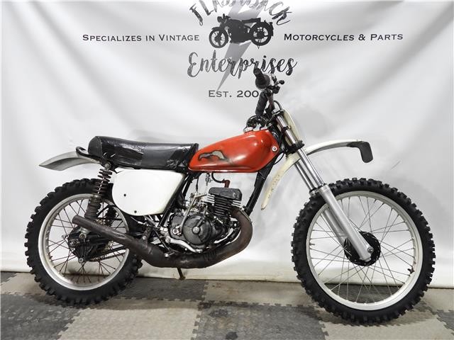 AHRMA-Honda-CR-125-CR125-Elsinore-2899-1-1974