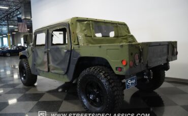 AM-General-Hummer-H1-1988-SUV-10
