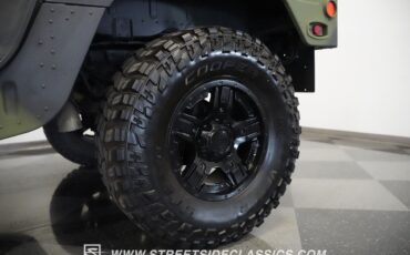 AM-General-Hummer-H1-1988-SUV-12