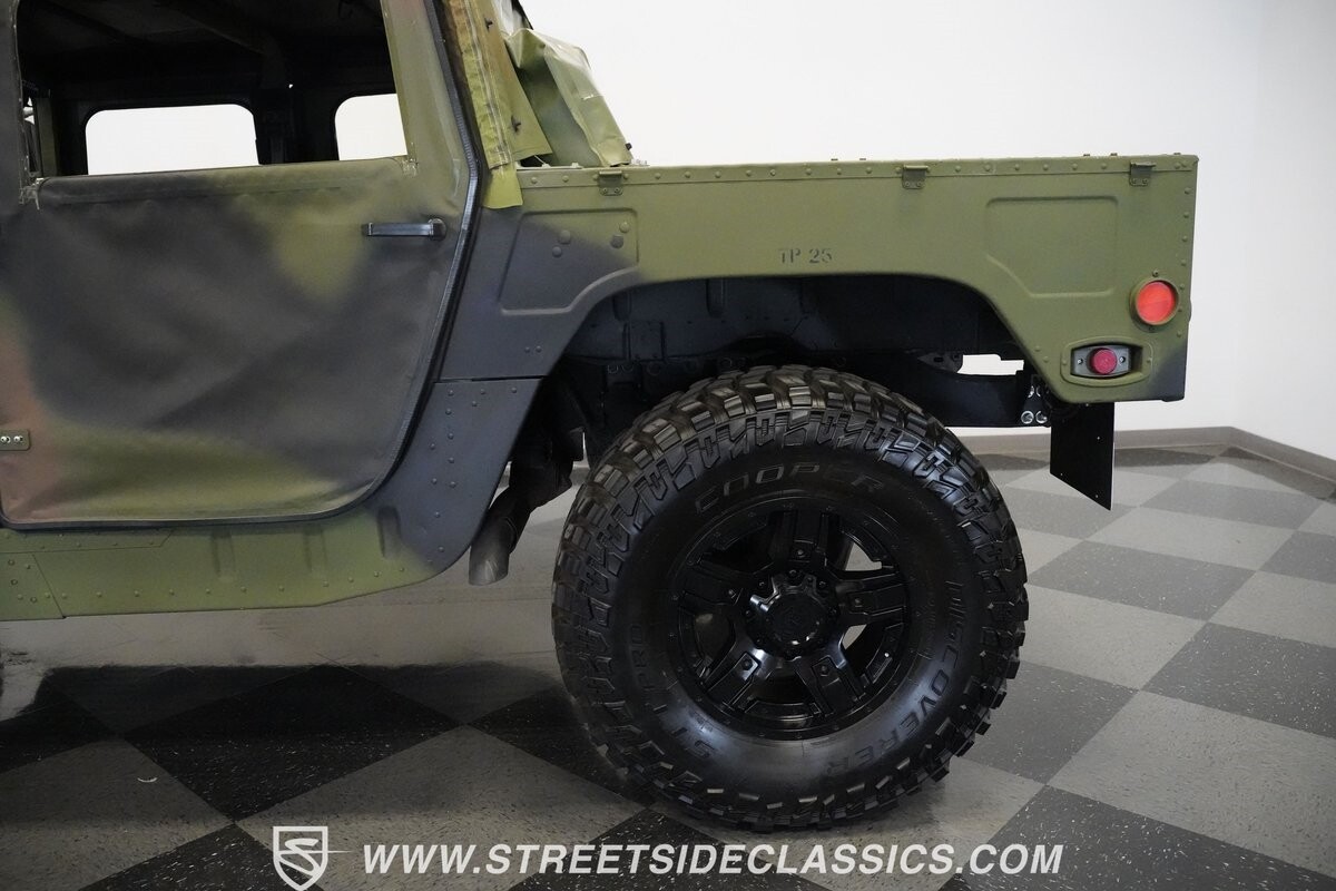 AM-General-Hummer-H1-1988-SUV-13