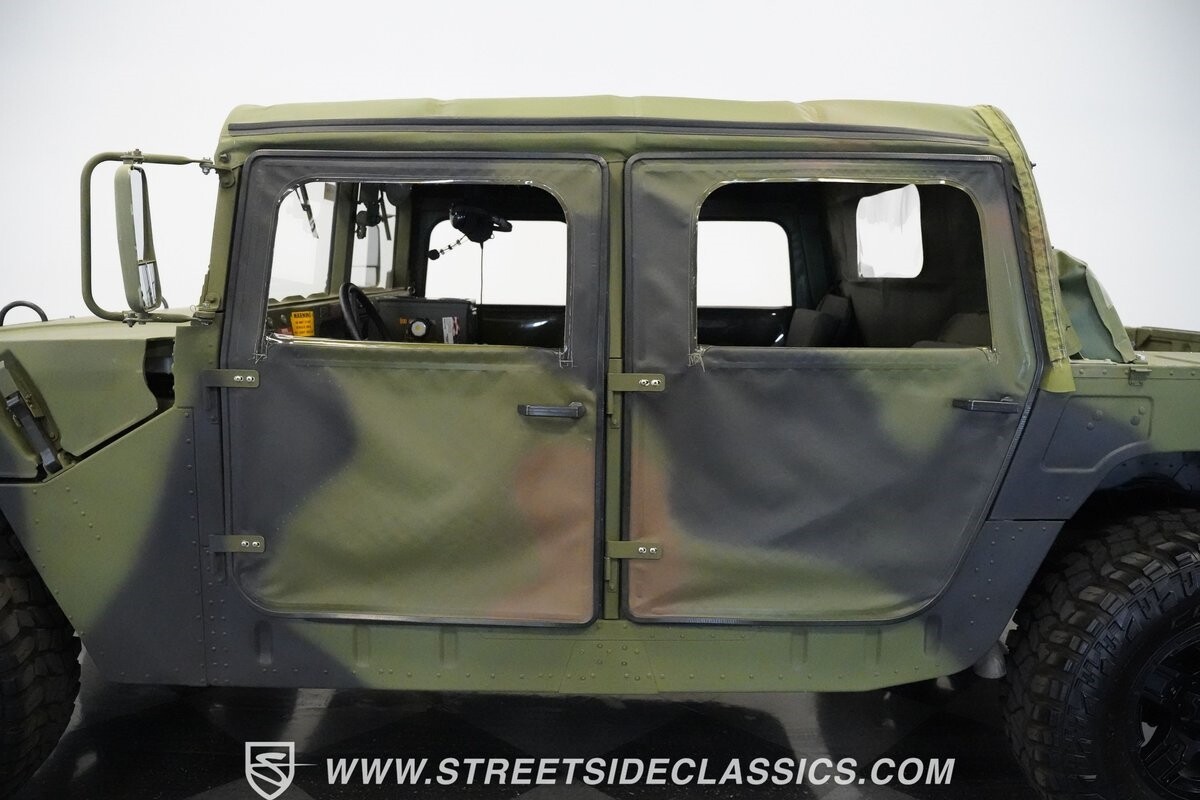 AM-General-Hummer-H1-1988-SUV-14