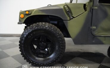 AM-General-Hummer-H1-1988-SUV-15