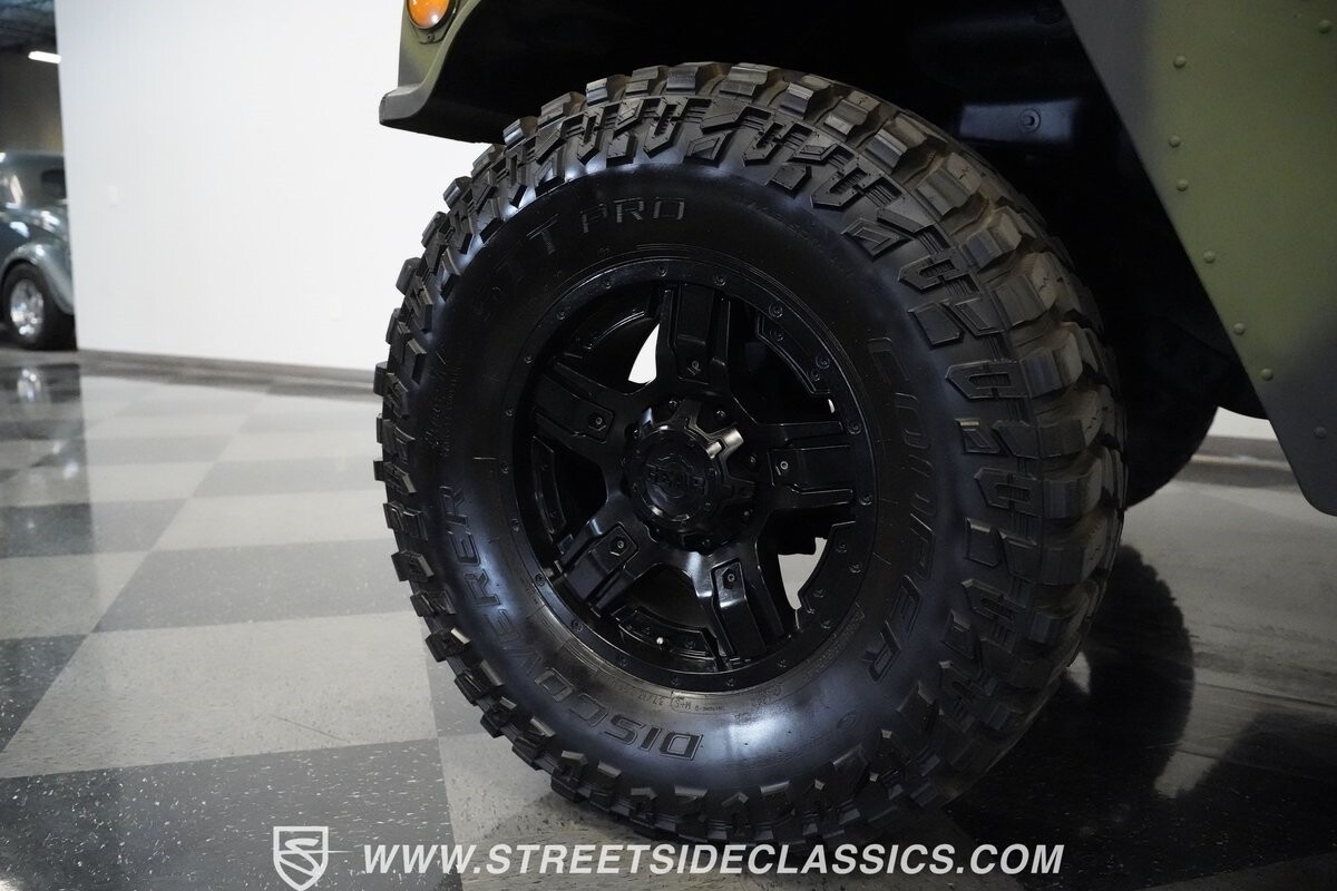 AM-General-Hummer-H1-1988-SUV-16