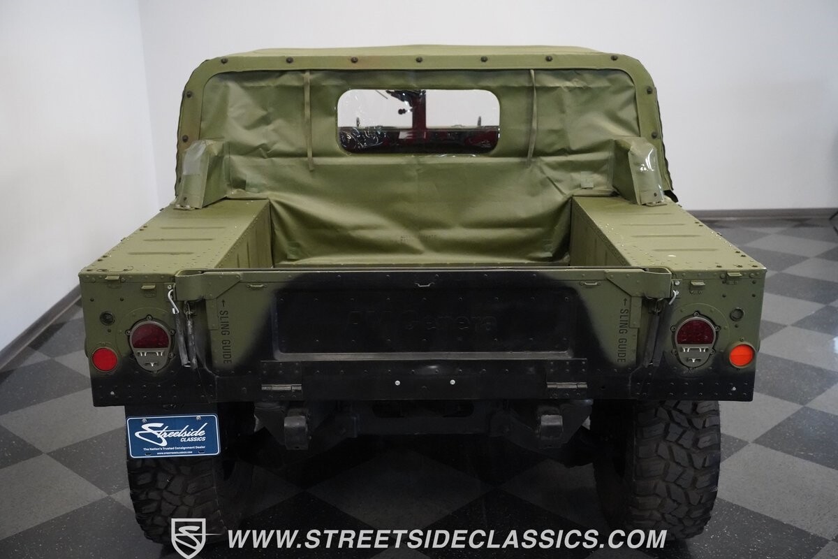 AM-General-Hummer-H1-1988-SUV-18