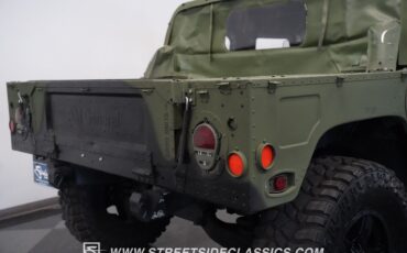 AM-General-Hummer-H1-1988-SUV-19