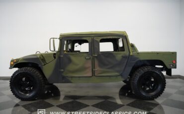 AM-General-Hummer-H1-1988-SUV-2