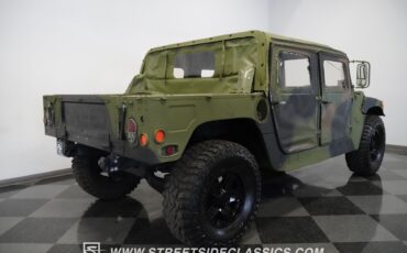 AM-General-Hummer-H1-1988-SUV-20