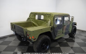 AM-General-Hummer-H1-1988-SUV-21