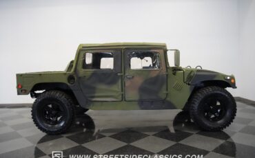 AM-General-Hummer-H1-1988-SUV-26