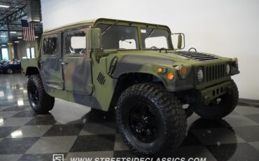 AM-General-Hummer-H1-1988-SUV-27