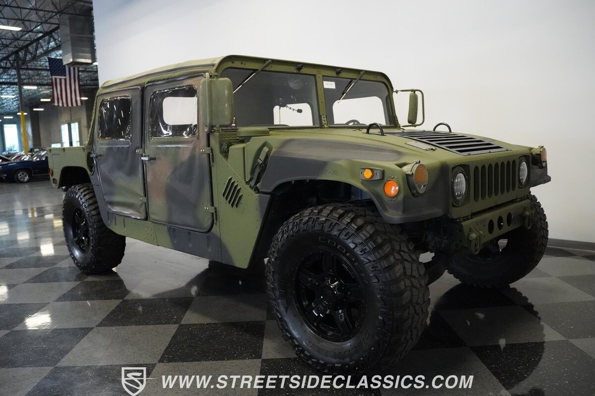 AM-General-Hummer-H1-1988-SUV-27
