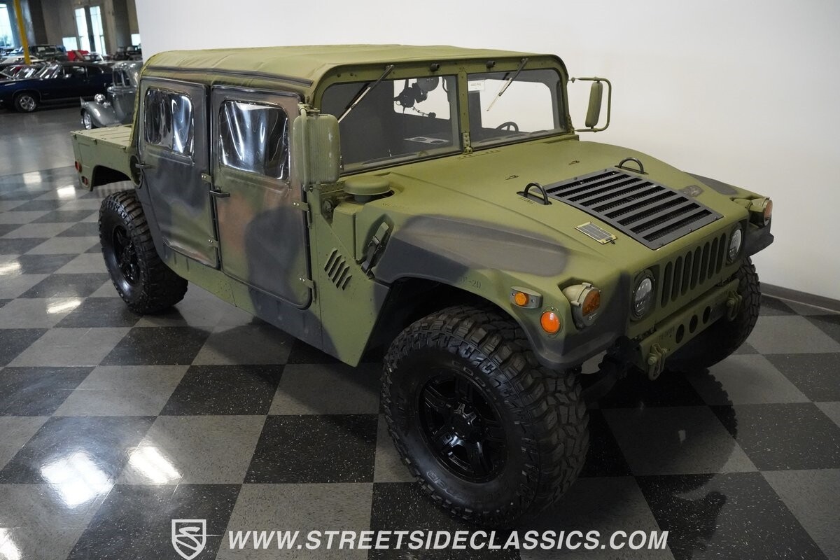 AM-General-Hummer-H1-1988-SUV-28
