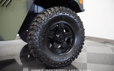 AM-General-Hummer-H1-1988-SUV-29