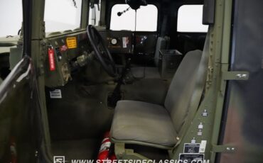 AM-General-Hummer-H1-1988-SUV-3