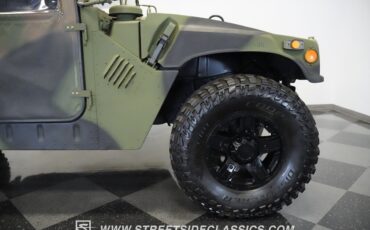 AM-General-Hummer-H1-1988-SUV-30