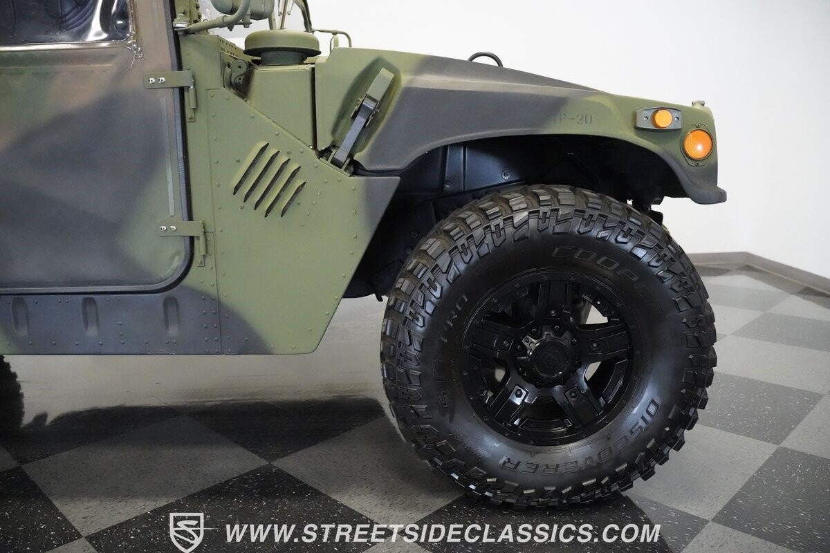AM-General-Hummer-H1-1988-SUV-30
