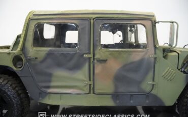 AM-General-Hummer-H1-1988-SUV-31
