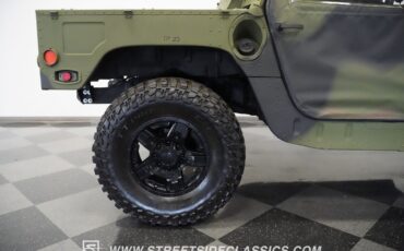 AM-General-Hummer-H1-1988-SUV-32