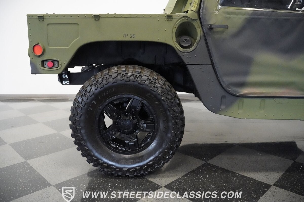 AM-General-Hummer-H1-1988-SUV-32