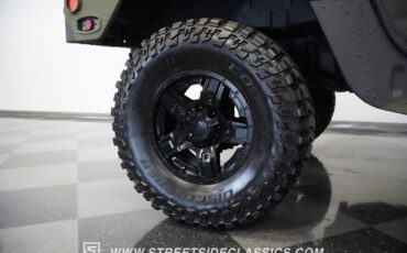 AM-General-Hummer-H1-1988-SUV-33