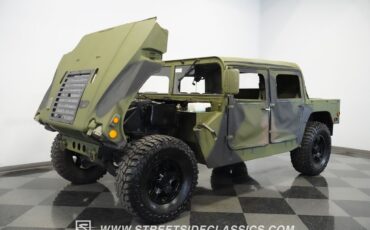 AM-General-Hummer-H1-1988-SUV-34