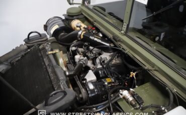 AM-General-Hummer-H1-1988-SUV-35