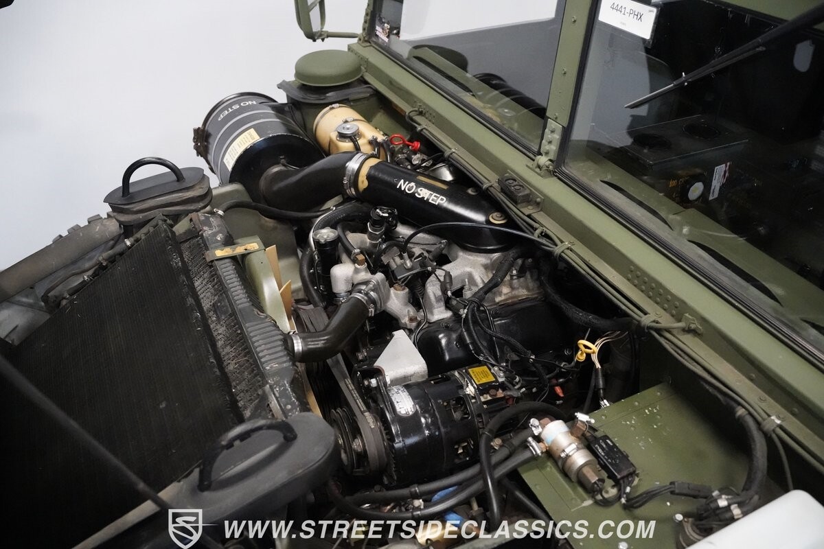 AM-General-Hummer-H1-1988-SUV-35