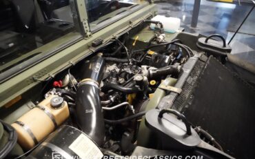 AM-General-Hummer-H1-1988-SUV-36