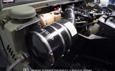 AM-General-Hummer-H1-1988-SUV-37
