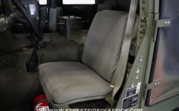 AM-General-Hummer-H1-1988-SUV-39