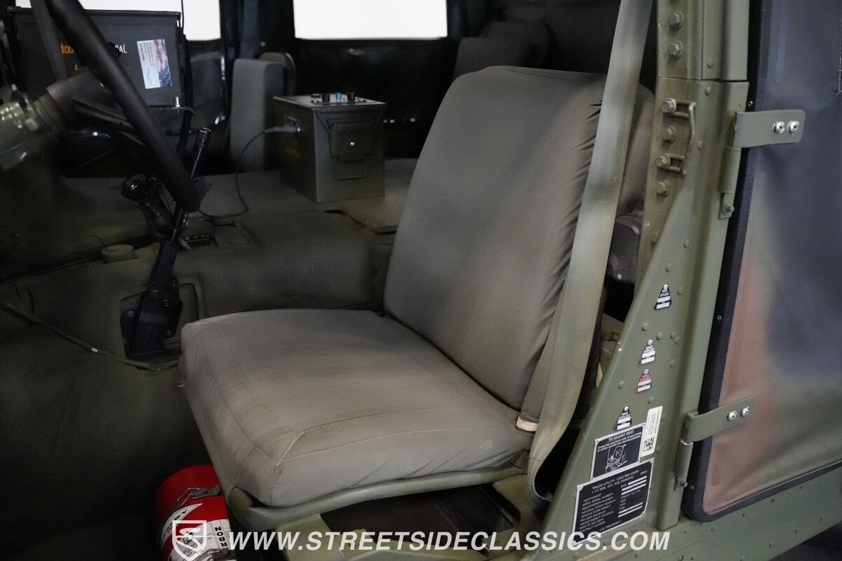 AM-General-Hummer-H1-1988-SUV-39