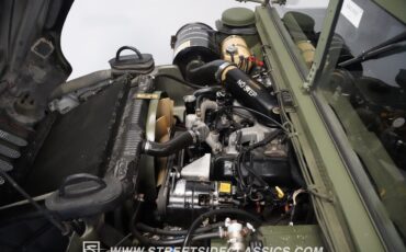 AM-General-Hummer-H1-1988-SUV-4