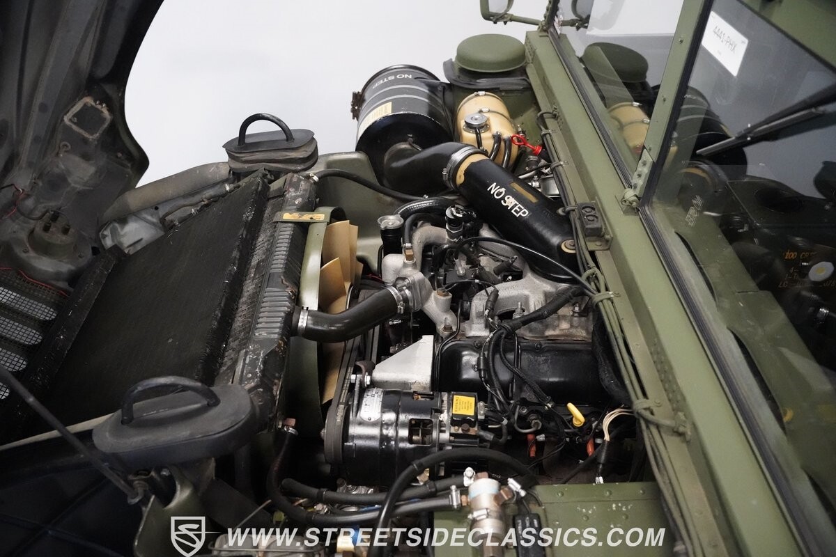 AM-General-Hummer-H1-1988-SUV-4