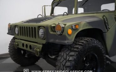 AM-General-Hummer-H1-1988-SUV-6