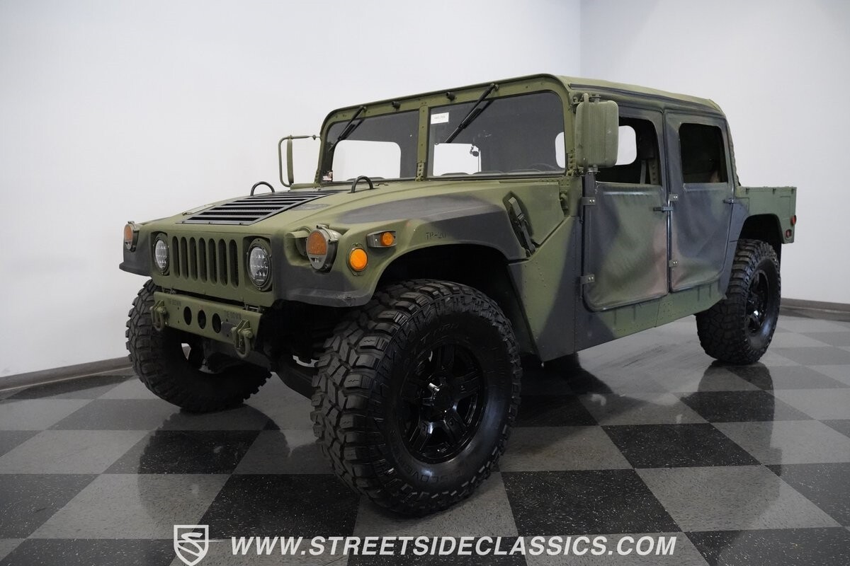AM-General-Hummer-H1-1988-SUV-7