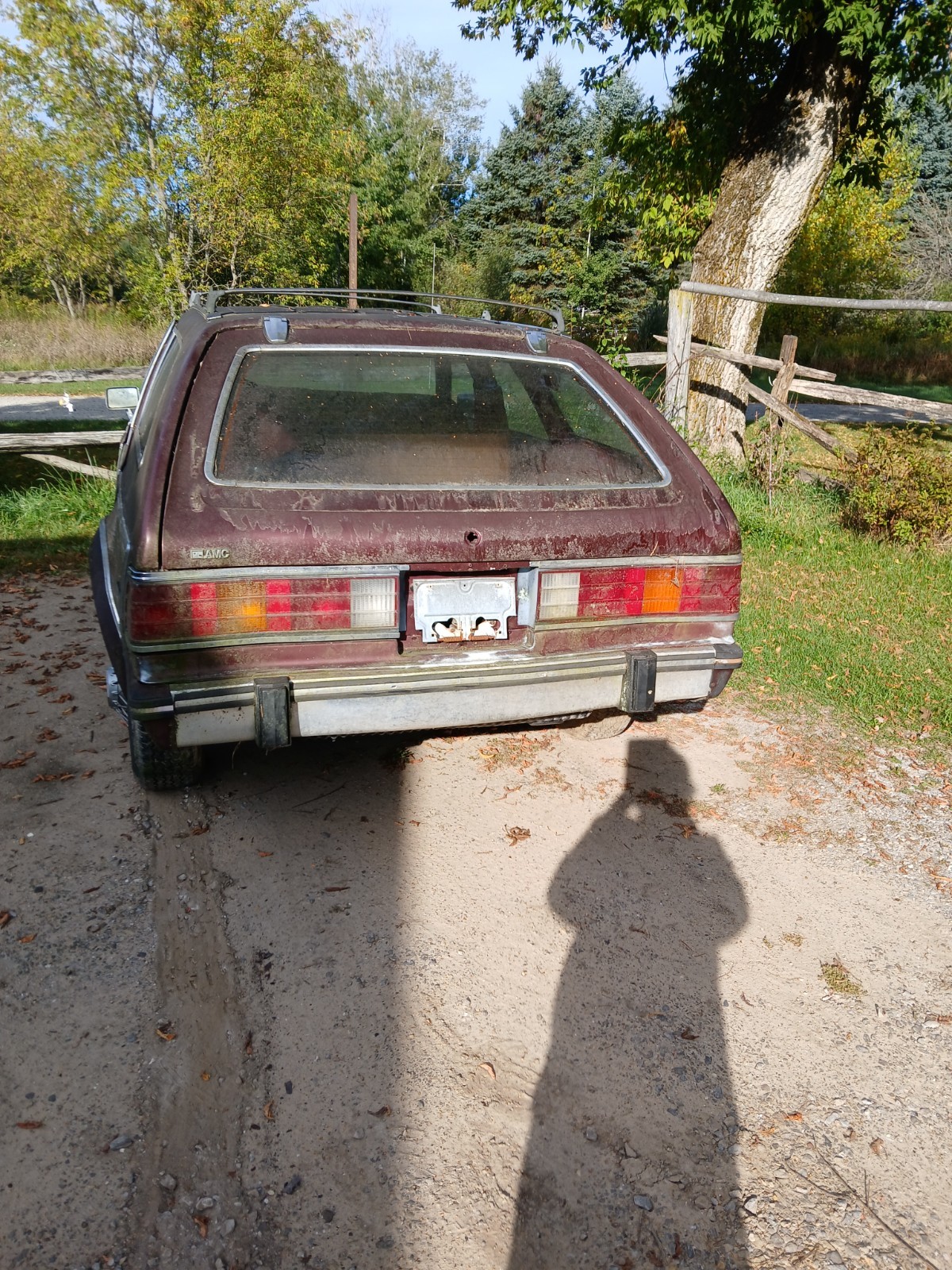 AMC-104065-HP-1988-00206-1