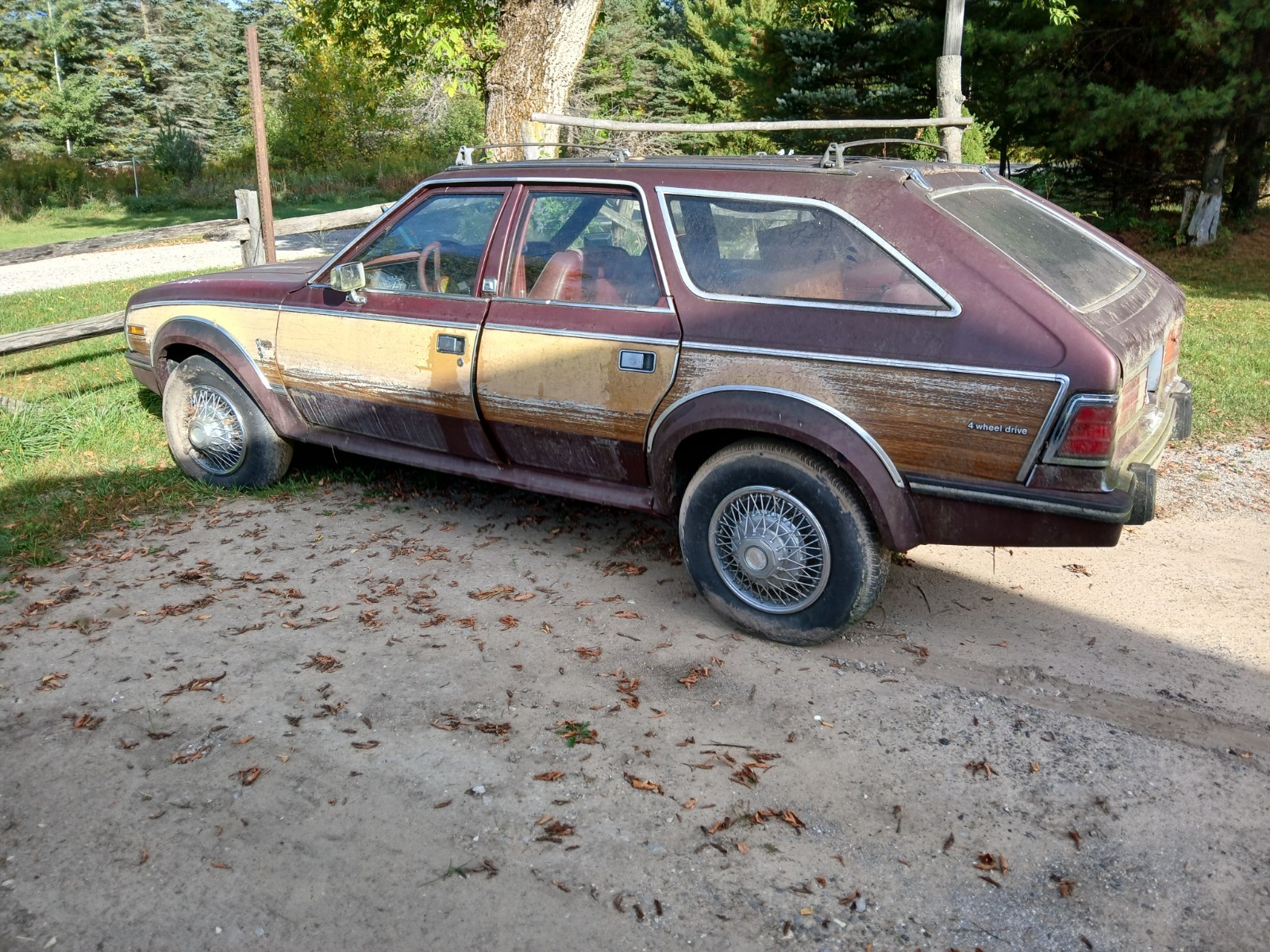 AMC-104065-HP-1988-00206-2