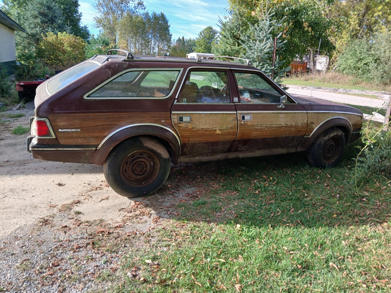 AMC-104065-HP-1988-00206