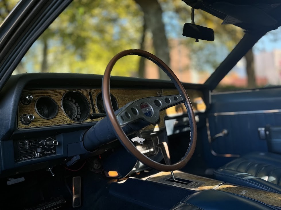 AMC-AMX-1970-Fastback-10