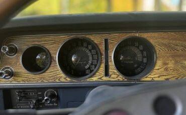 AMC-AMX-1970-Fastback-13