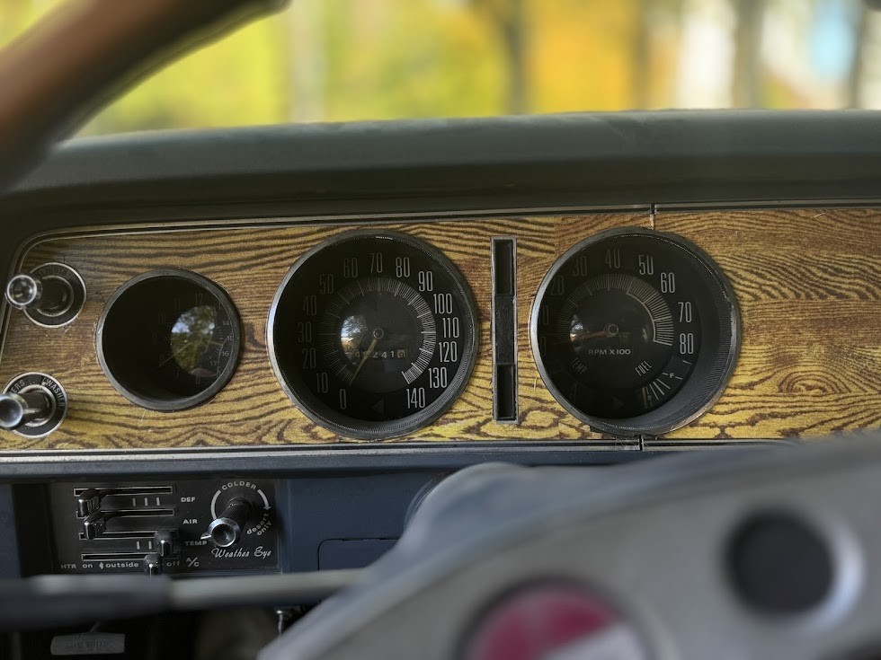 AMC-AMX-1970-Fastback-13