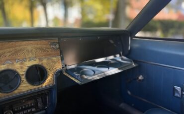 AMC-AMX-1970-Fastback-15