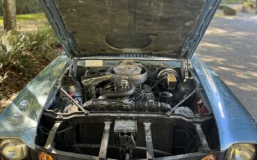 AMC-AMX-1970-Fastback-18