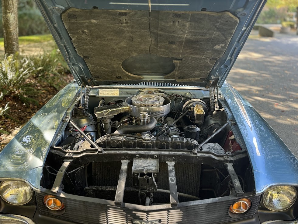 AMC-AMX-1970-Fastback-18