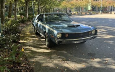 AMC-AMX-1970-Fastback-2